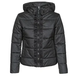 G-Star Raw Manteaux^- MEEFIC HDD PDD JACKET WMN