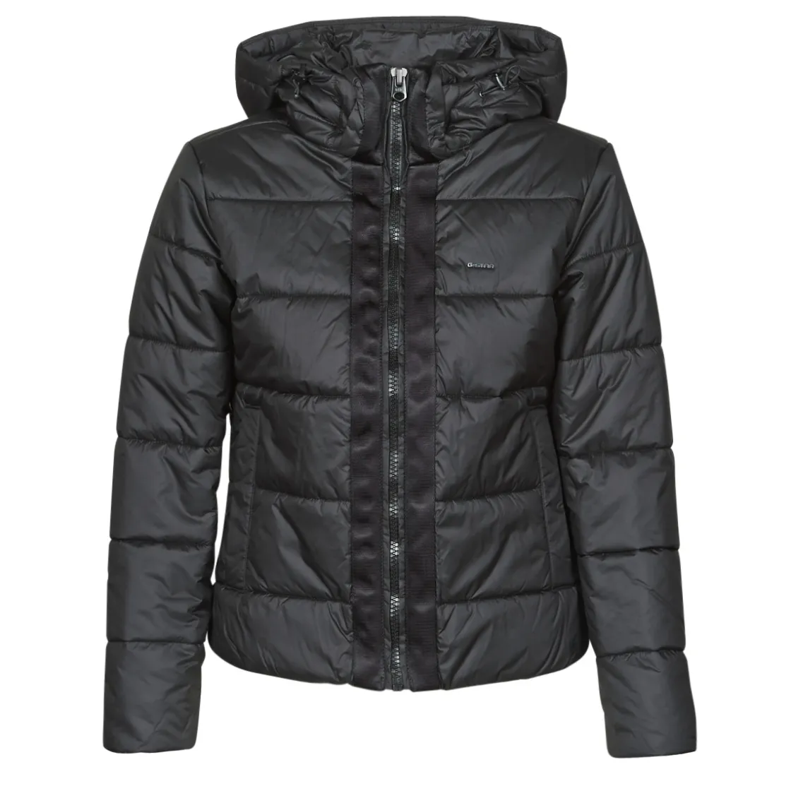 G-Star Raw Manteaux^- MEEFIC HDD PDD JACKET WMN