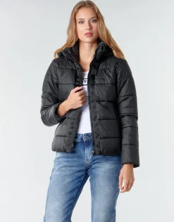 G-Star Raw Manteaux^- MEEFIC HDD PDD JACKET WMN
