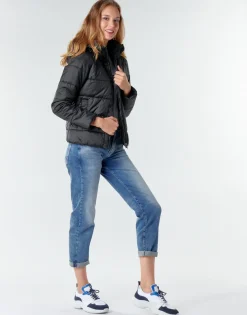 G-Star Raw Manteaux^- MEEFIC HDD PDD JACKET WMN