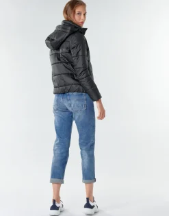 G-Star Raw Manteaux^- MEEFIC HDD PDD JACKET WMN