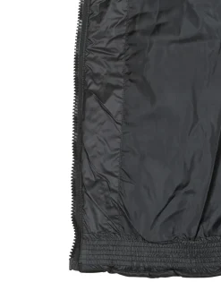 G-Star Raw Manteaux^- MEEFIC HDD PDD JACKET WMN