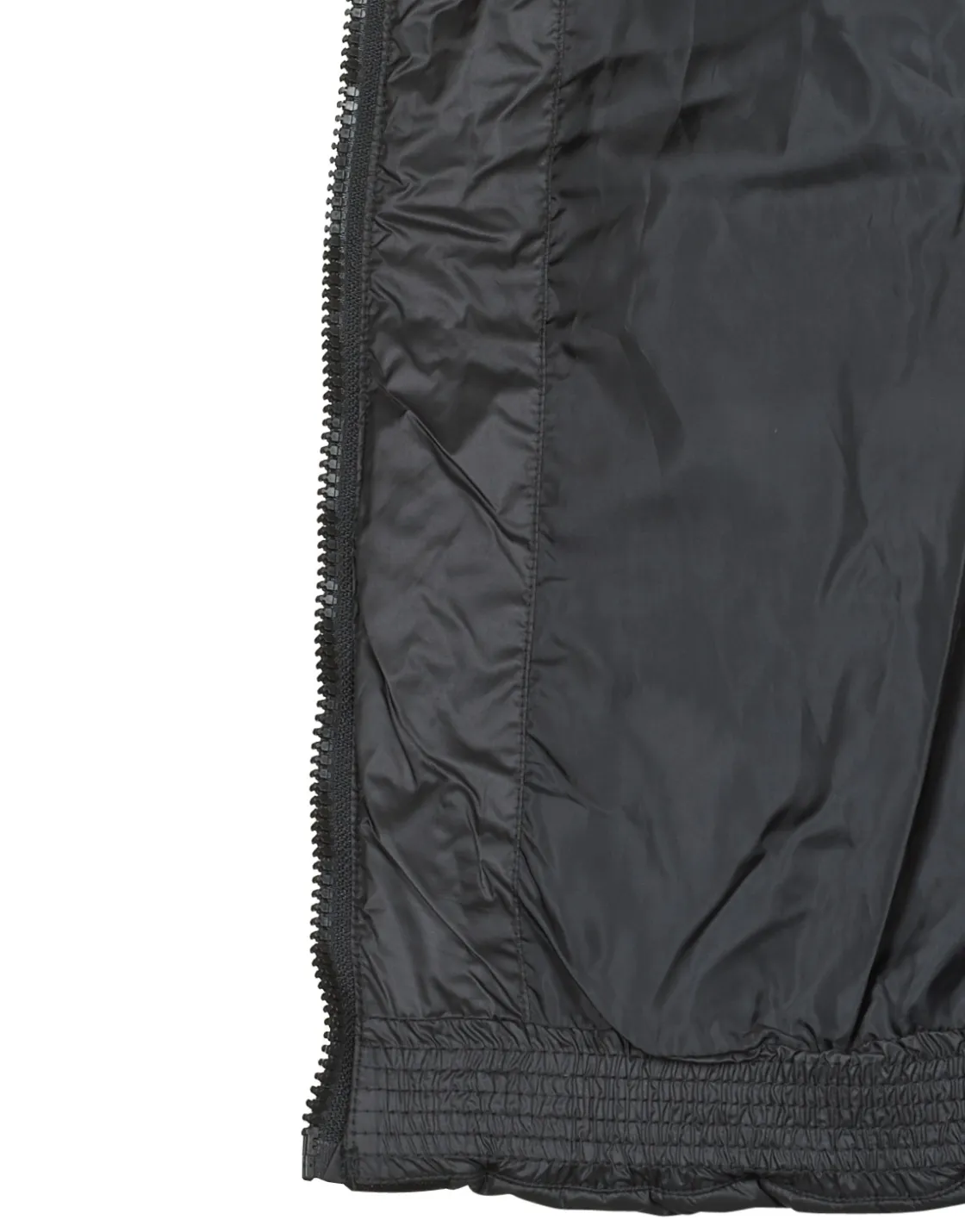 G-Star Raw Manteaux^- MEEFIC HDD PDD JACKET WMN