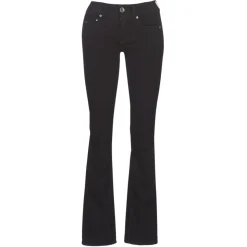 G-Star Raw - MIDGE MID BOOTCUT WMN< Jeans
