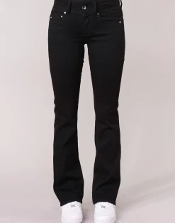 G-Star Raw - MIDGE MID BOOTCUT WMN< Jeans