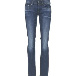 G-Star Raw Jeans^- MIDGE SADDLE MID STRAIGHT
