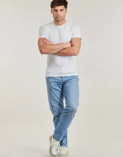 G-Star Raw Jeans^- MORRY FWD REGULAR TAPERED