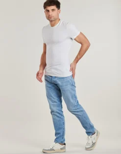 G-Star Raw Jeans^- MORRY FWD REGULAR TAPERED
