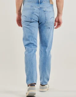 G-Star Raw Jeans^- MORRY FWD REGULAR TAPERED