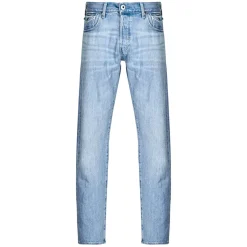 G-Star Raw Jeans^- MORRY FWD REGULAR TAPERED