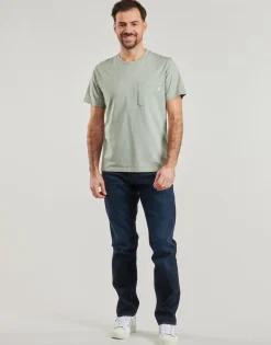 G-Star Raw - MOSA STRAIGHT< Jeans