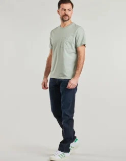 G-Star Raw - MOSA STRAIGHT< Jeans