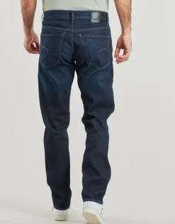 G-Star Raw - MOSA STRAIGHT< Jeans
