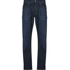 G-Star Raw - MOSA STRAIGHT< Jeans