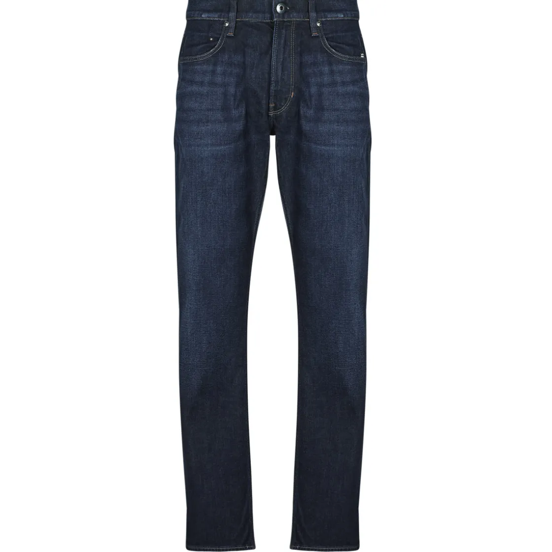 G-Star Raw - MOSA STRAIGHT< Jeans
