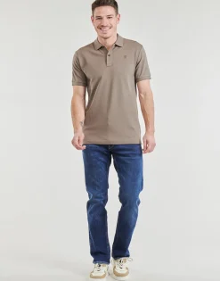G-Star Raw Jeans^- MOSA STRAIGHT