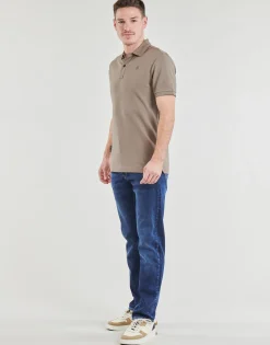 G-Star Raw Jeans^- MOSA STRAIGHT