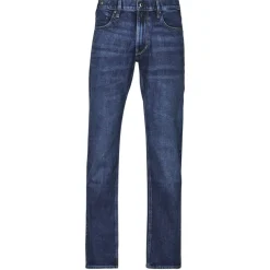 G-Star Raw Jeans^- MOSA STRAIGHT