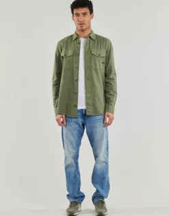 G-Star Raw Jeans^- mosa straight