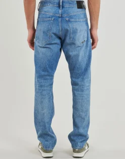 G-Star Raw Jeans^- mosa straight