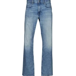 G-Star Raw Jeans^- mosa straight
