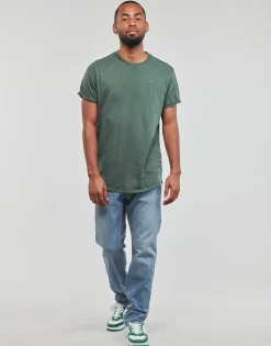 G-Star Raw - MOSA STRAIGHT< Jeans