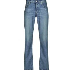G-Star Raw - MOSA STRAIGHT< Jeans