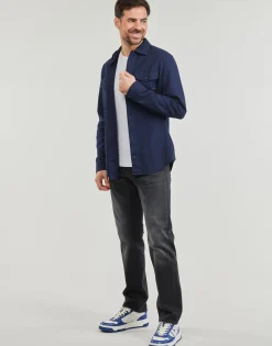 G-Star Raw - MOSA STRAIGHT< Jeans