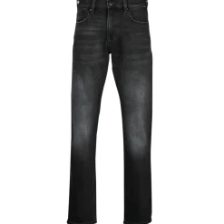 G-Star Raw - MOSA STRAIGHT< Jeans