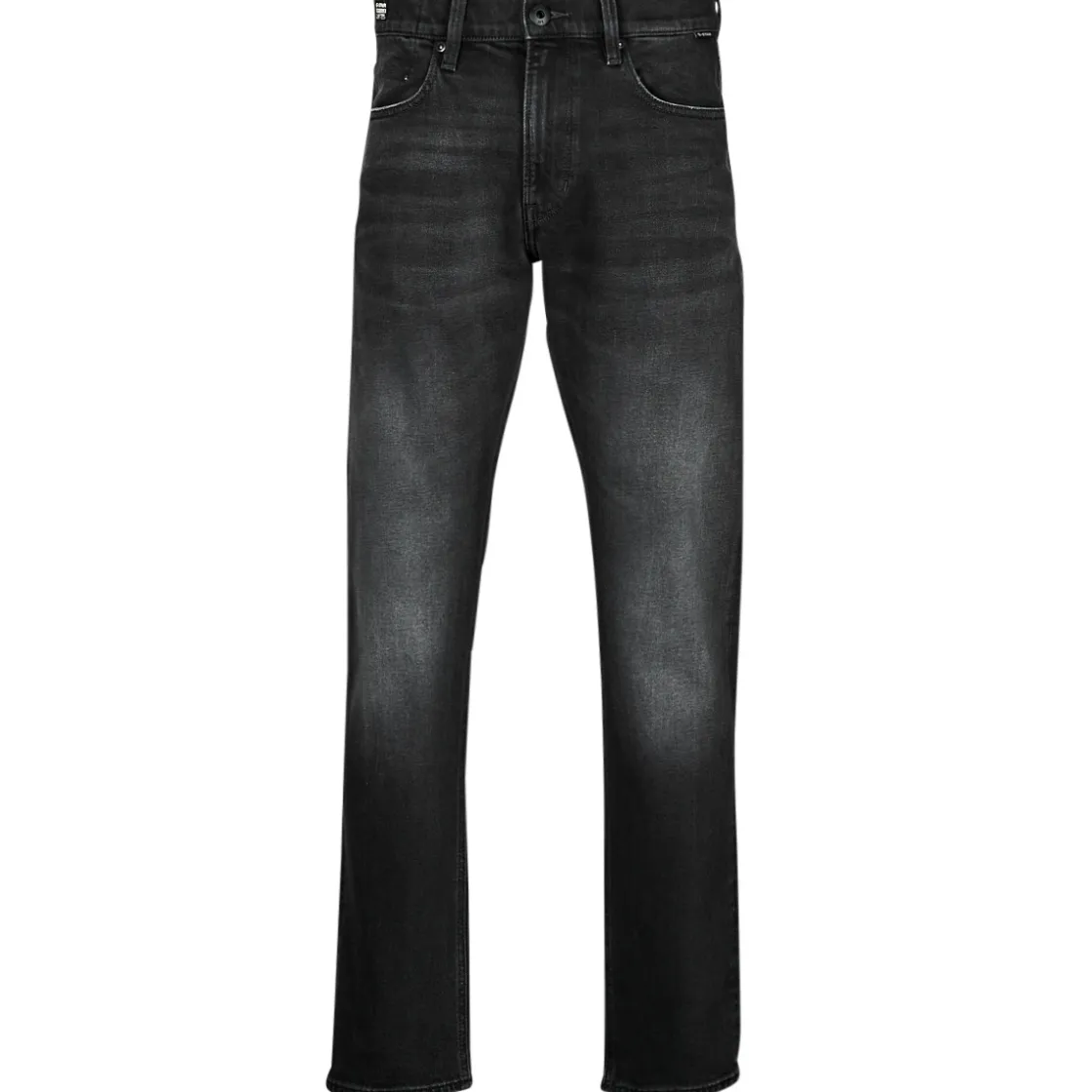 G-Star Raw - MOSA STRAIGHT< Jeans