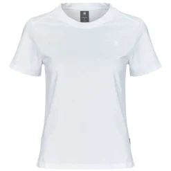 G-Star Raw T-shirts & Polos^- NIFOUS