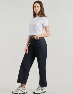 G-Star Raw T-shirts & Polos^- NIFOUS