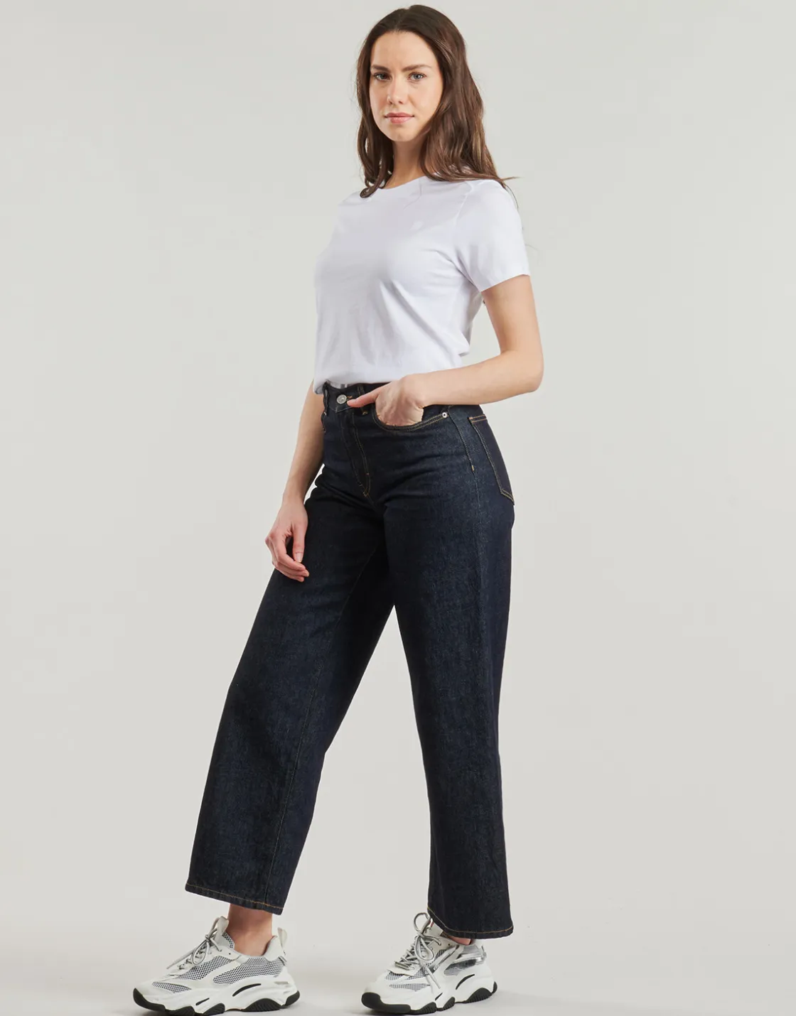 G-Star Raw T-shirts & Polos^- NIFOUS