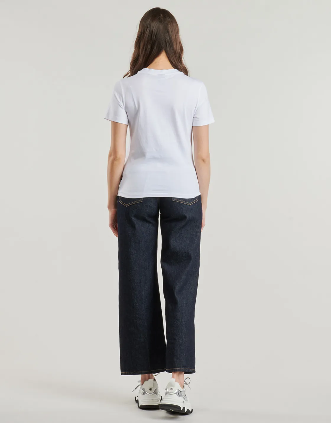 G-Star Raw T-shirts & Polos^- NIFOUS