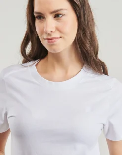 G-Star Raw T-shirts & Polos^- NIFOUS