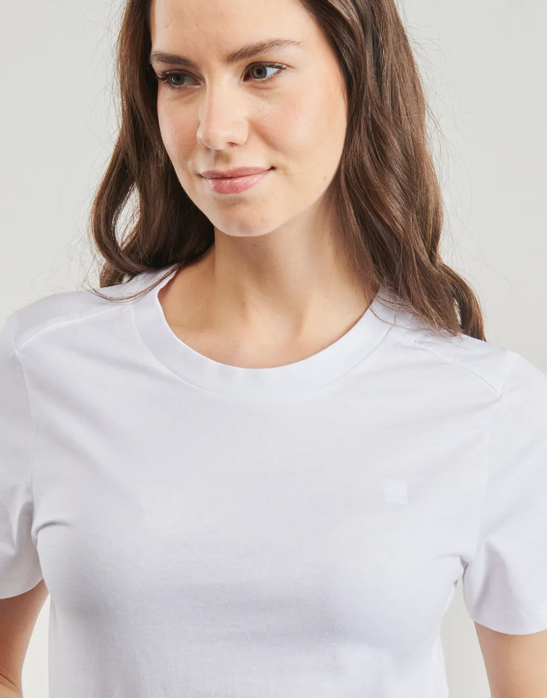 G-Star Raw T-shirts & Polos^- NIFOUS