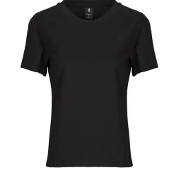 G-Star Raw T-shirts & Polos^- NIFOUS