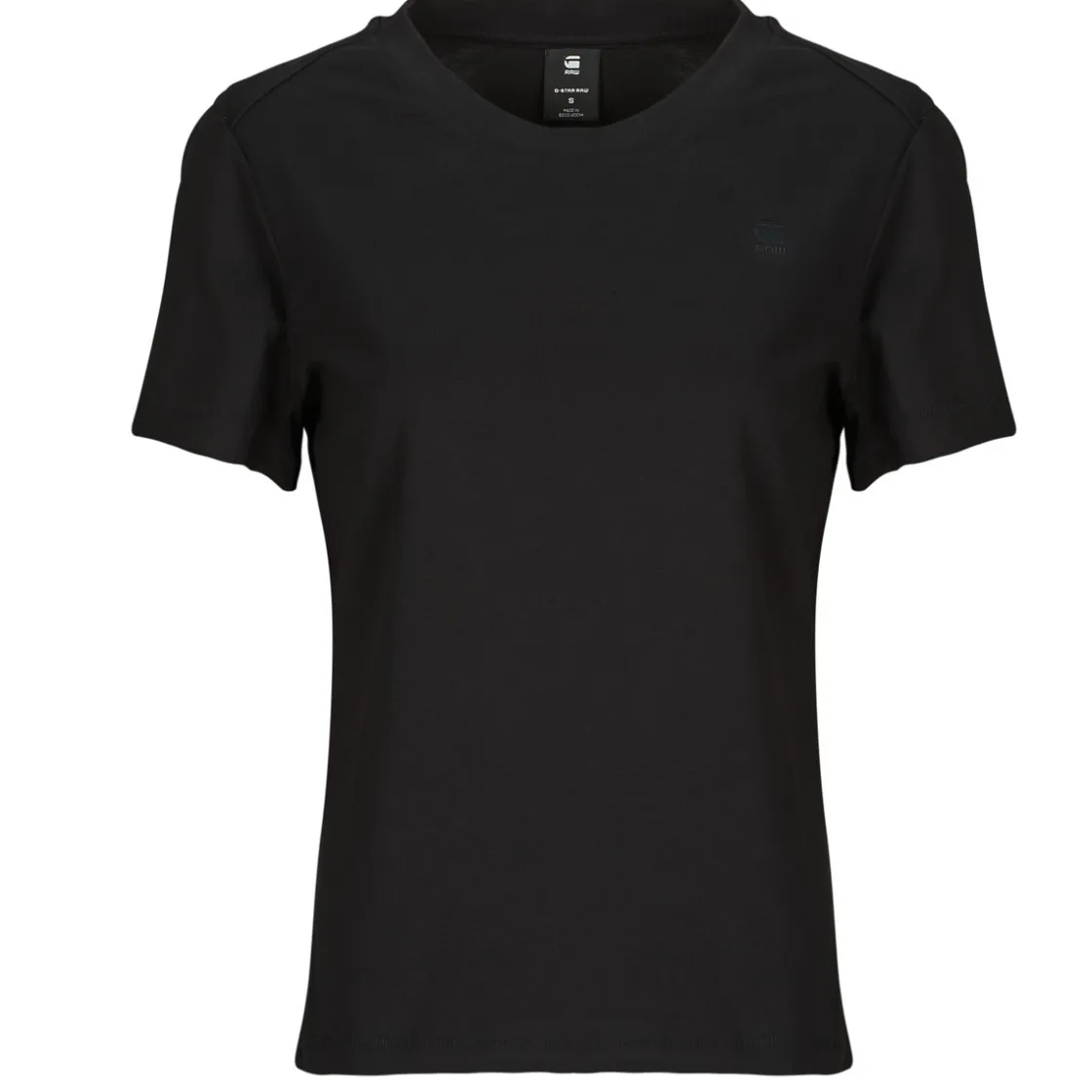 G-Star Raw T-shirts & Polos^- NIFOUS
