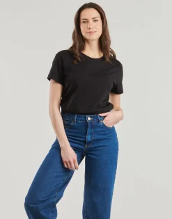 G-Star Raw T-shirts & Polos^- NIFOUS
