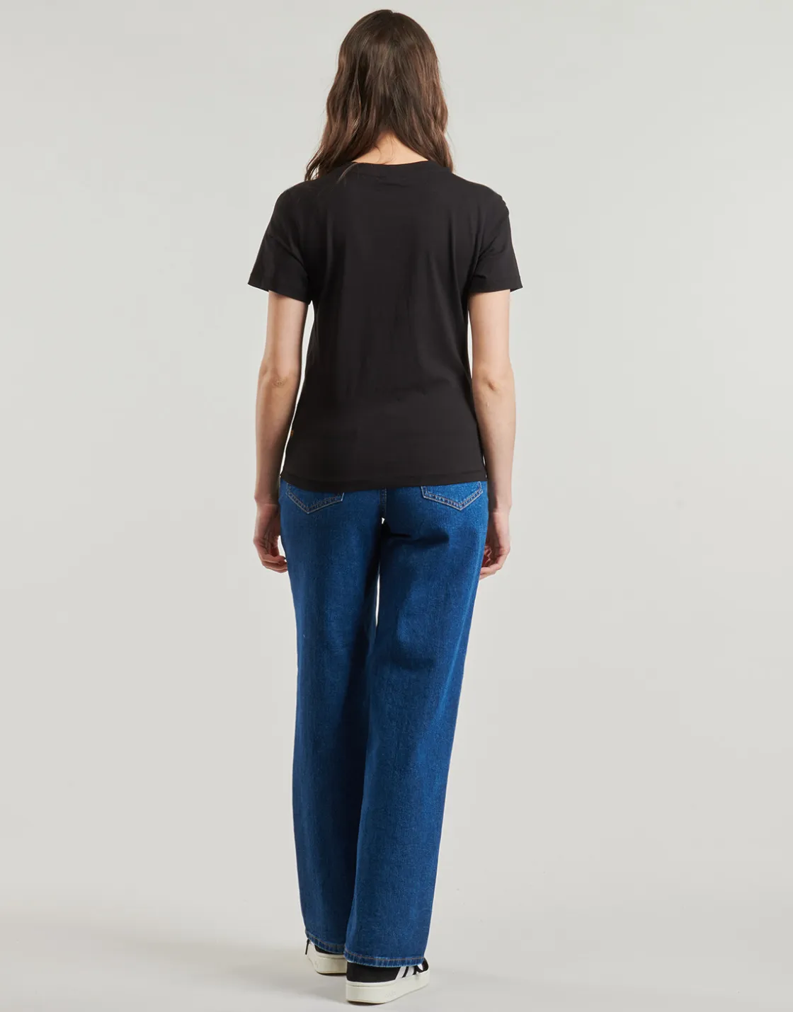 G-Star Raw T-shirts & Polos^- NIFOUS