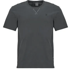 G-Star Raw - NIFOUS R T< T-shirts & Polos