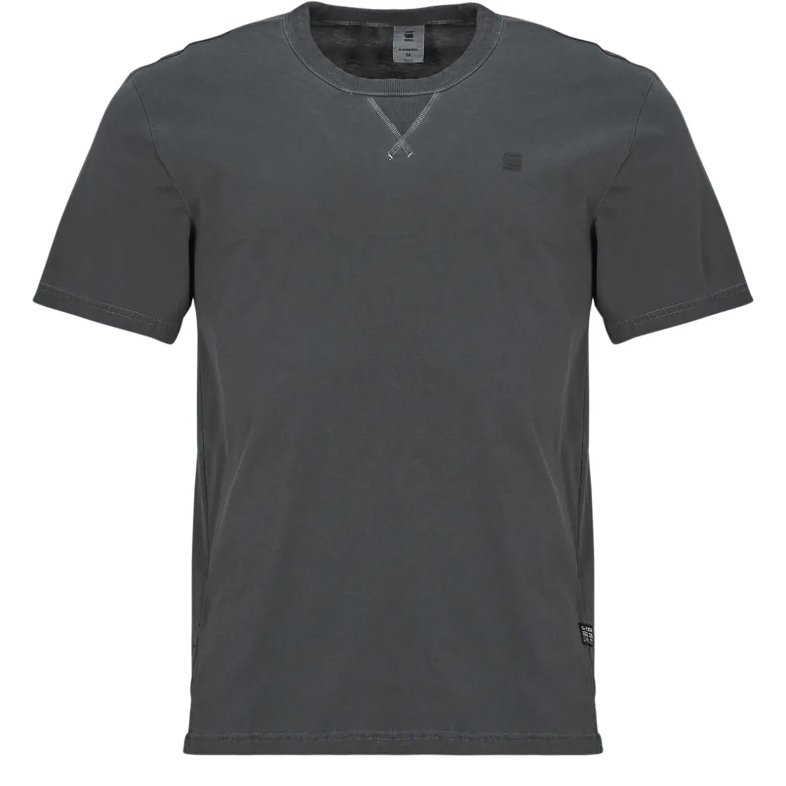G-Star Raw - NIFOUS R T< T-shirts & Polos
