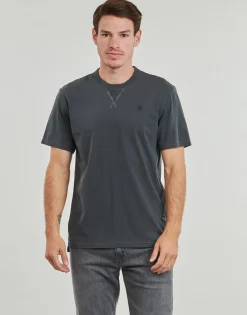 G-Star Raw - NIFOUS R T< T-shirts & Polos