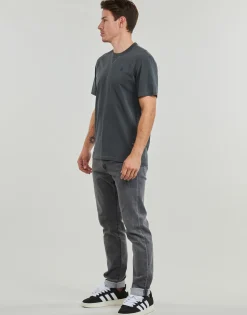 G-Star Raw - NIFOUS R T< T-shirts & Polos