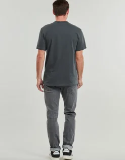 G-Star Raw - NIFOUS R T< T-shirts & Polos