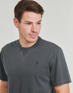 G-Star Raw - NIFOUS R T< T-shirts & Polos
