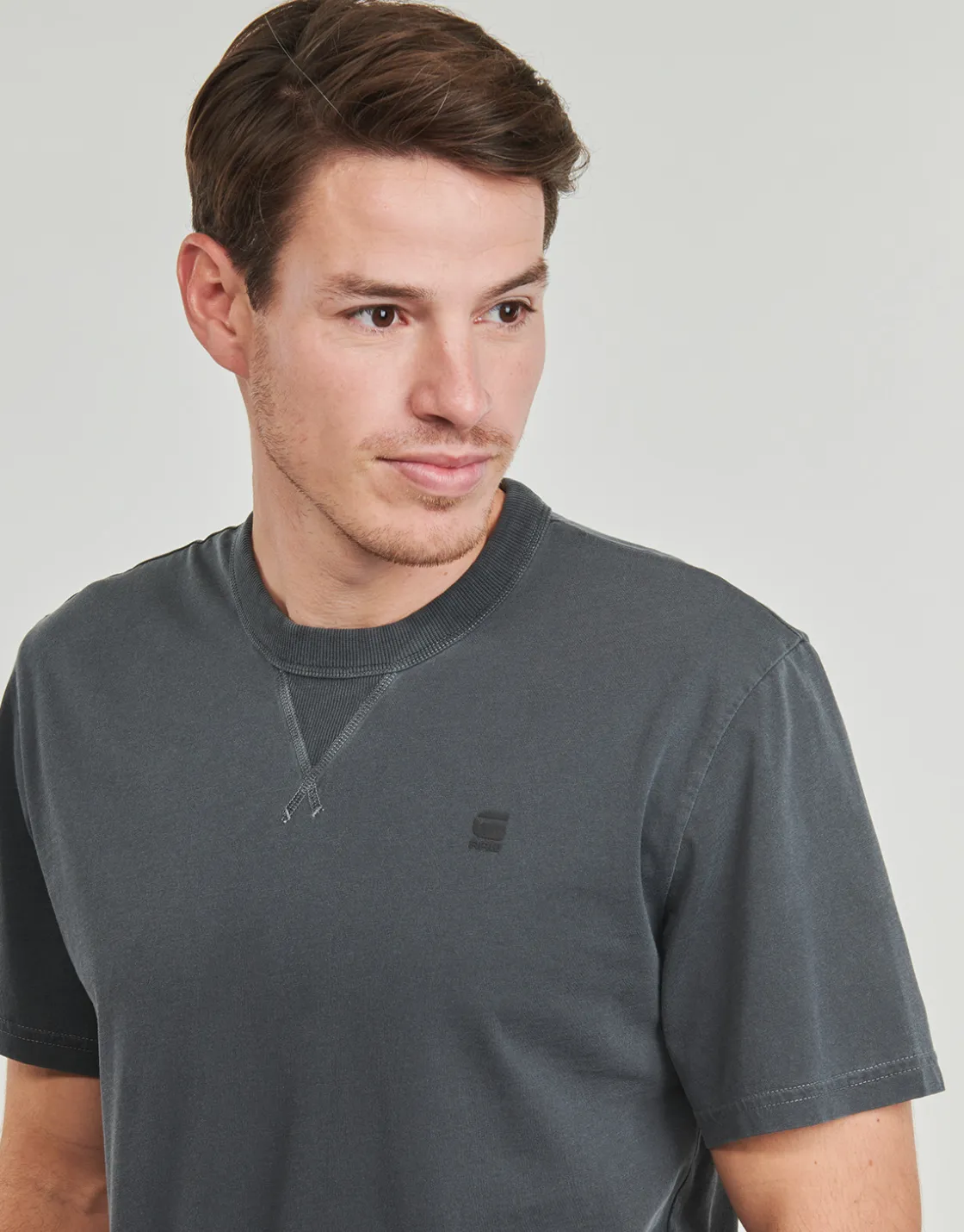 G-Star Raw - NIFOUS R T< T-shirts & Polos