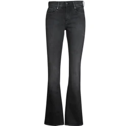 G-Star Raw Jeans^- NOXER BOOTCUT