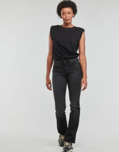 G-Star Raw Jeans^- NOXER BOOTCUT