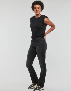 G-Star Raw Jeans^- NOXER BOOTCUT